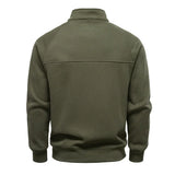 Ruud | Eleganter Pullover für Männer