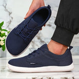 Ultra-Komfort Atmungsaktive Schuhe: Khaki