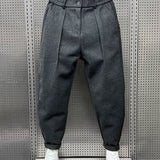 MODERN FIT HERRENHOSE