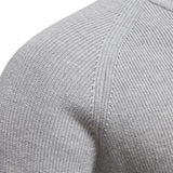 Willem | Eleganter Pullover für Männer