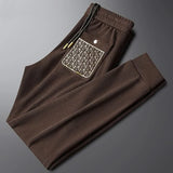 CAVO PREMIUM BAUMWOLLHOSE
