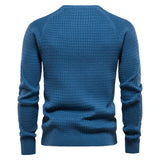 Sander | Eleganter Pullover für Herren