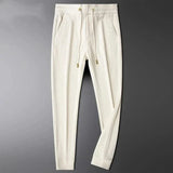 CAVO PREMIUM BAUMWOLLHOSE