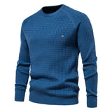 Sander | Eleganter Pullover für Herren