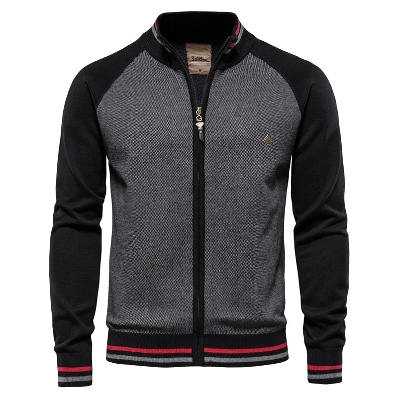 Hugo | Elegante Weste für Herren