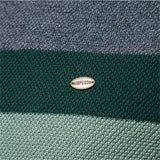 Vincent | Eleganter Pullover für Männer