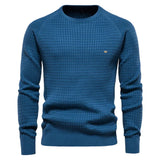 Sander | Eleganter Pullover für Herren