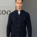 Matthijs | Elegante Jacke für Männer