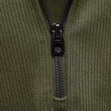 Ruud | Eleganter Pullover für Männer