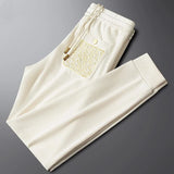 CAVO PREMIUM BAUMWOLLHOSE