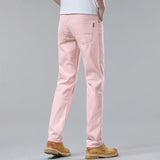 ALESSANDRO SARTORI DENIM