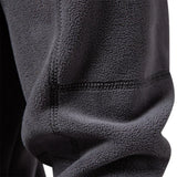 Camille | Windjacke