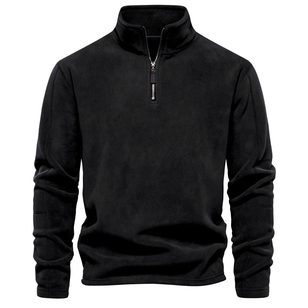Camille | Windjacke