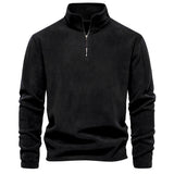 Camille | Windjacke