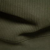 Ruud | Eleganter Pullover für Männer