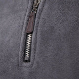Camille | Windjacke