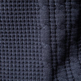 Bram | Eleganter Pullover für Männer