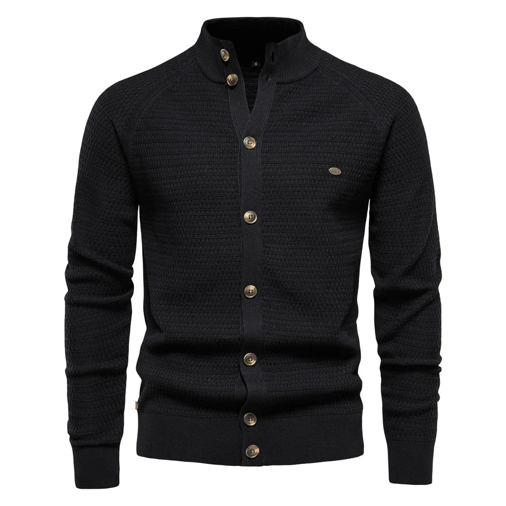 Matthijs | Elegante Jacke für Männer