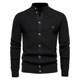 Matthijs | Elegante Jacke für Männer
