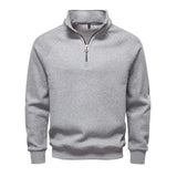 Ruud | Eleganter Pullover für Männer