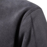 Camille | Windjacke