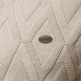 Alexander | Eleganter Pullover für Männer