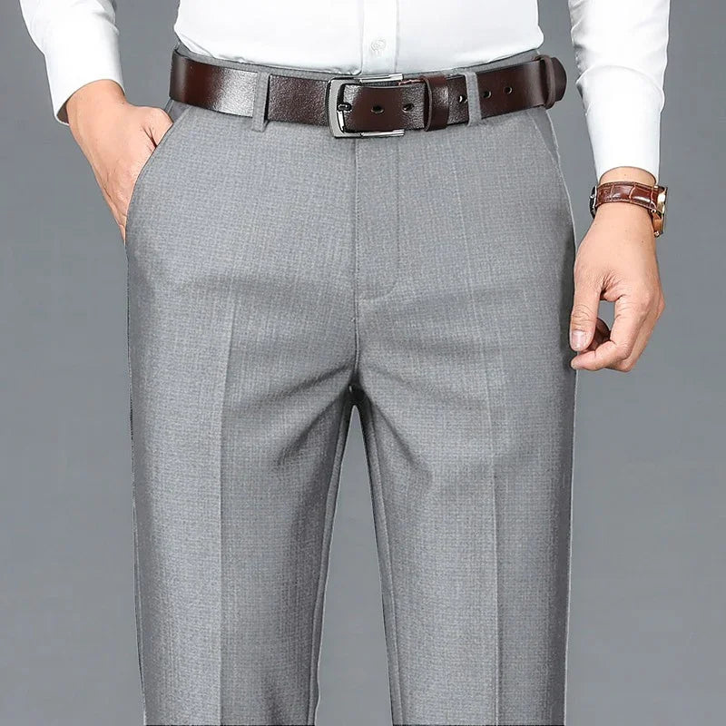 HARRINGTON-HOSEN
