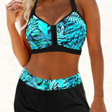 Agathe | Bikini chic