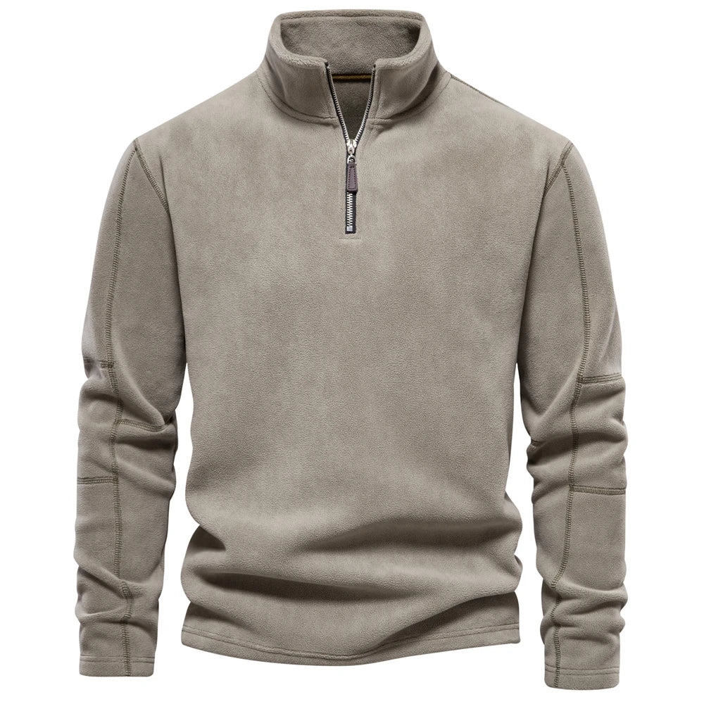 Camille | Windjacke