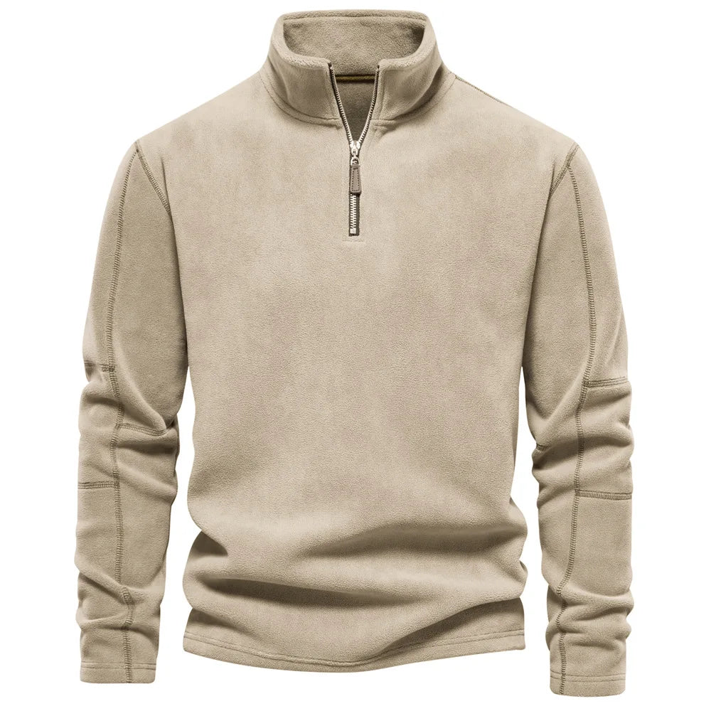 Camille | Windjacke