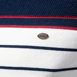 Dennis | Eleganter Pullover für Herren