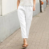 Eloïse | Exklusiver Hosen