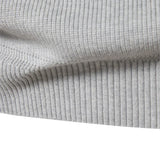 Willem | Eleganter Pullover für Männer