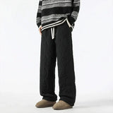 CLOUD COMFORT QUILTED PANTS