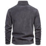 Camille | Windjacke