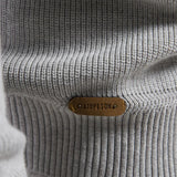 Willem | Eleganter Pullover für Männer
