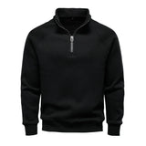 Ruud | Eleganter Pullover für Männer