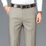 HARRINGTON-HOSEN