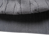 Rogier | Eleganter Pullover für Herren