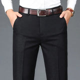 HARRINGTON-HOSEN