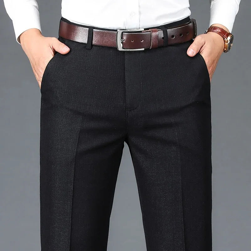 HARRINGTON-HOSEN