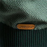 Vincent | Eleganter Pullover für Männer