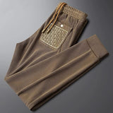 CAVO PREMIUM BAUMWOLLHOSE