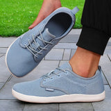 Ultra-Komfort Atmungsaktive Schuhe: Khaki