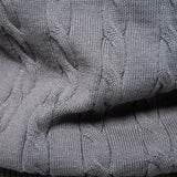 Rogier | Eleganter Pullover für Herren