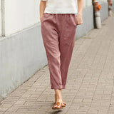 Eloïse | Exklusiver Hosen