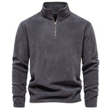 Camille | Windjacke