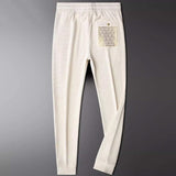 CAVO PREMIUM BAUMWOLLHOSE