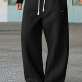HARPER WEITE BEINHOSE