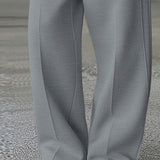 HARPER WEITE BEINHOSE